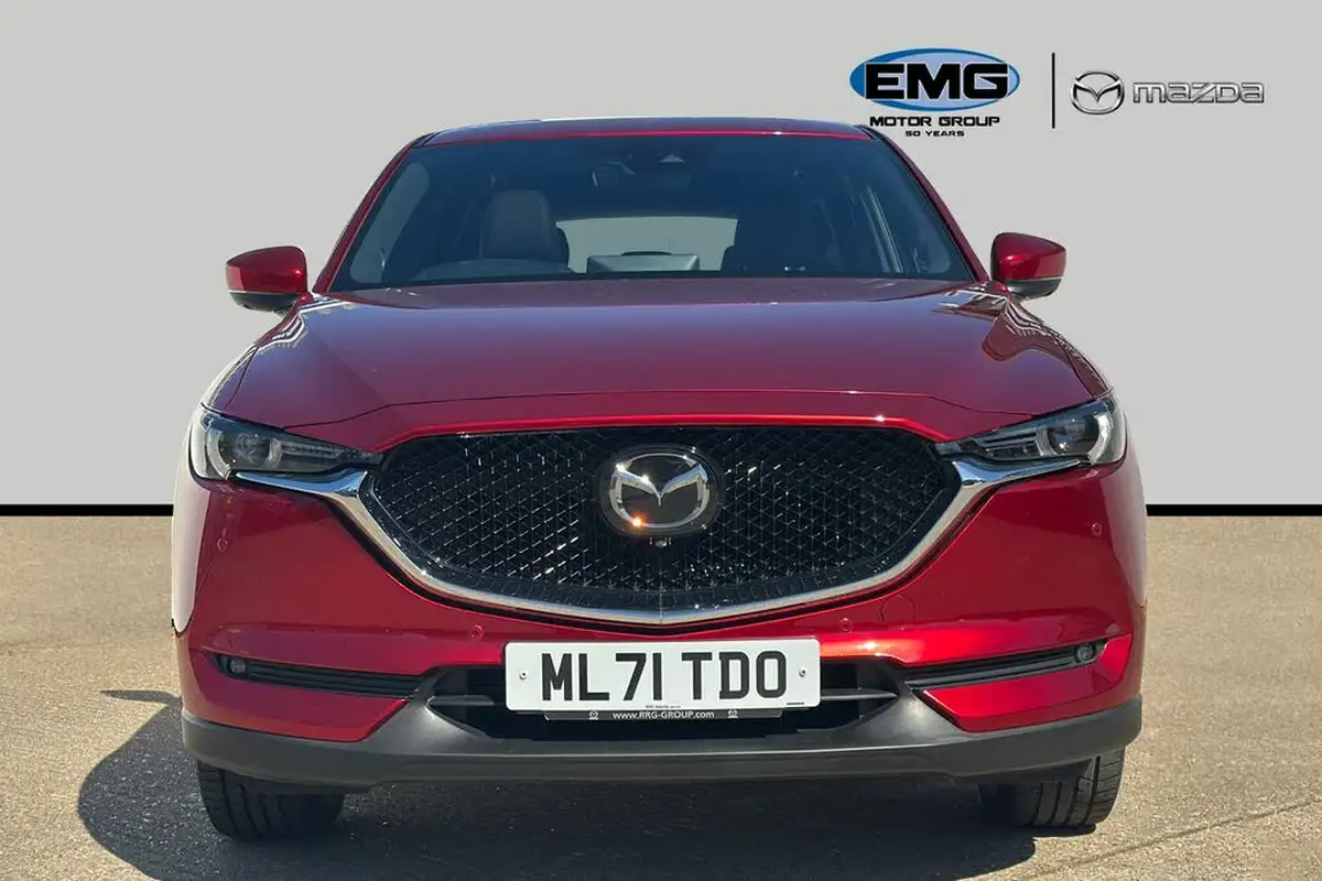 2021-mazda-cx-5-25-gt-sport-awd-big-1