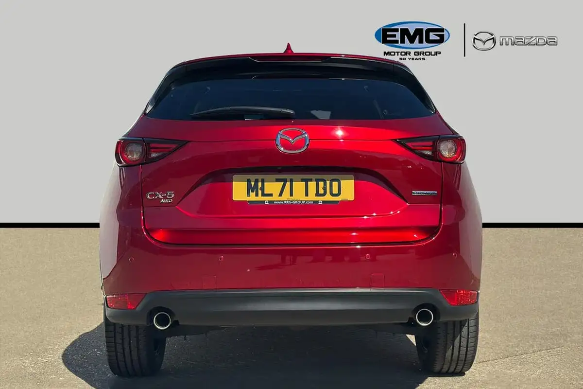 2021-mazda-cx-5-25-gt-sport-awd-big-5