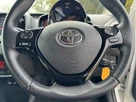 2019-toyota-aygo-10-vvt-i-x-trend-small-25