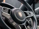 2019-porsche-cayenne-30-v6-e-hybrid-e-hybrid-coupe-small-33