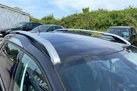 2019-peugeot-2008-suv-12-puretech-allure-premium-82bhp-small-28