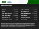 2020-mini-countryman-15-cooper-classic-small-35