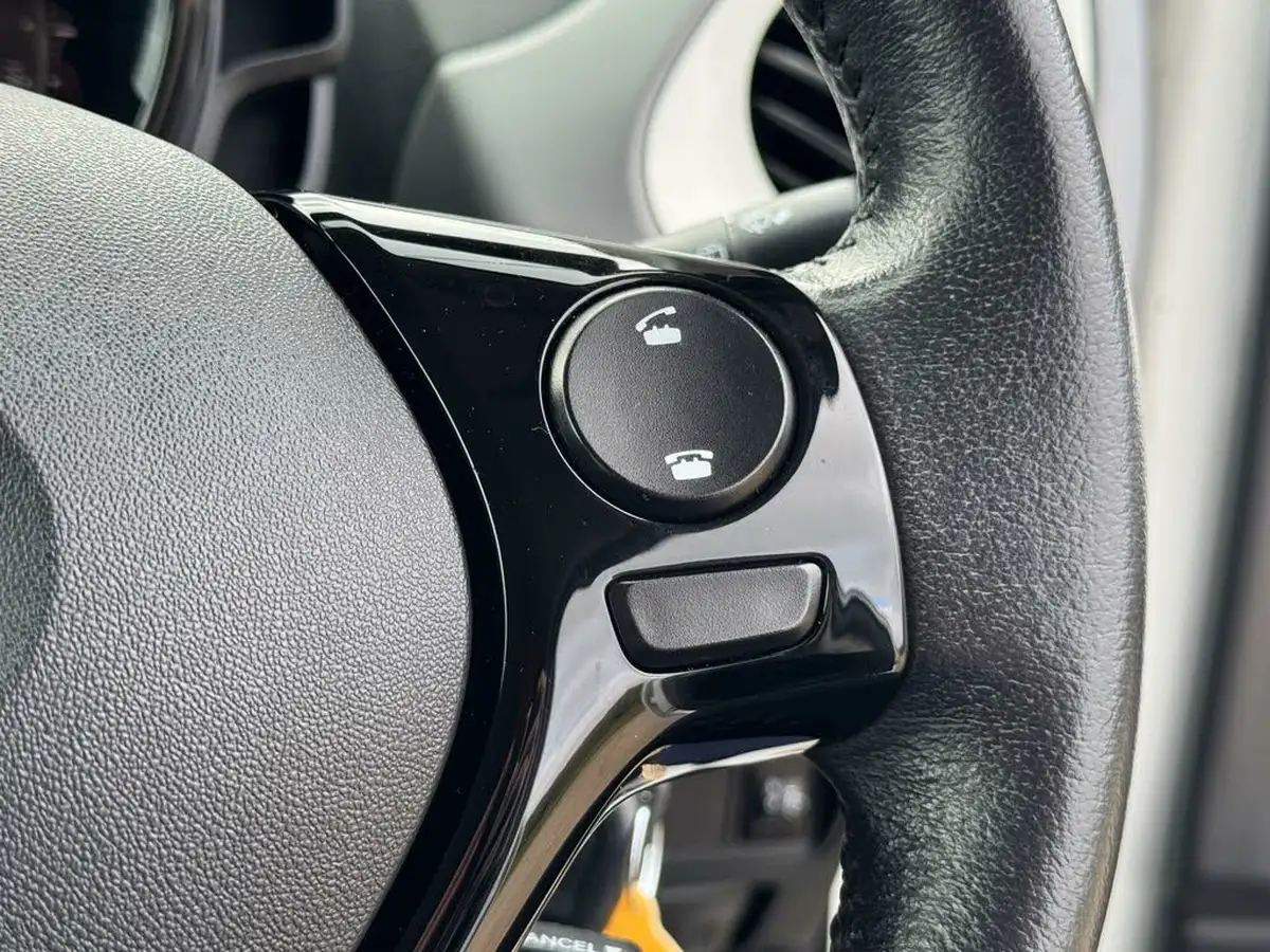 2019-toyota-aygo-10-vvt-i-x-trend-big-14