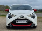 2019-toyota-aygo-10-vvt-i-x-trend-small-1