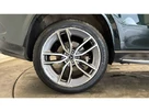2021-mercedes-benz-gle-class-29d-gle400d-amg-line-premium-plus-331ps-coupe-small-6