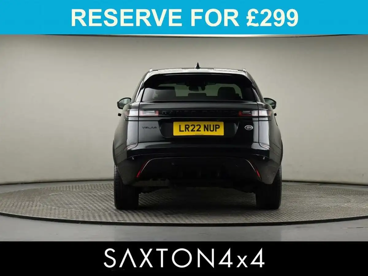 2022-land-rover-range-rover-velar-20-d200-velar-edition-big-3