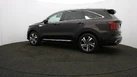 2022-kia-sorento-16-t-gdi-3-226bhp-hev-small-74