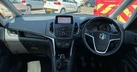 2014-vauxhall-zafira-tourer-20cdti-se-small-7