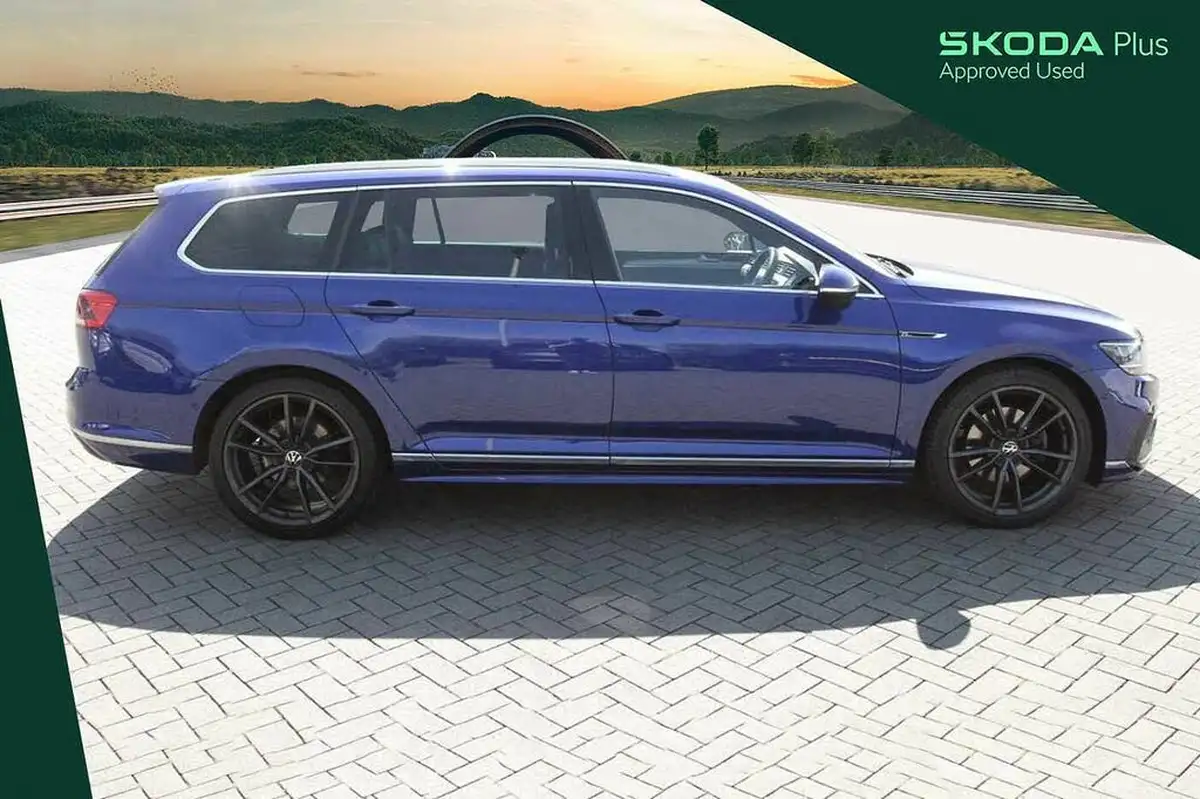 2022-volkswagen-passat-15-tsi-r-line-estate-5d-dsg-big-6