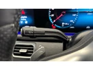 2021-mercedes-benz-gle-class-29d-gle400d-amg-line-premium-plus-331ps-coupe-small-30