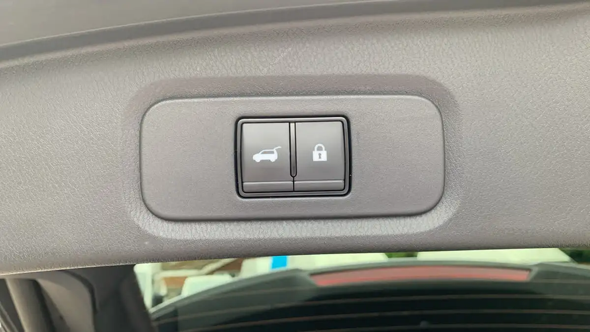 2022-nissan-qashqai-13-dig-t-tekna-158ps-xtronic-big-34
