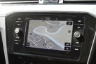 2022-volkswagen-passat-15-tsi-r-line-estate-5d-dsg-small-17