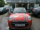 2020-mini-countryman-15-cooper-classic-small-7