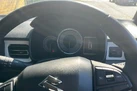 2022-suzuki-ignis-12-dualjet-sz5-small-33