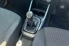 2022-suzuki-ignis-12-dualjet-sz5-small-37