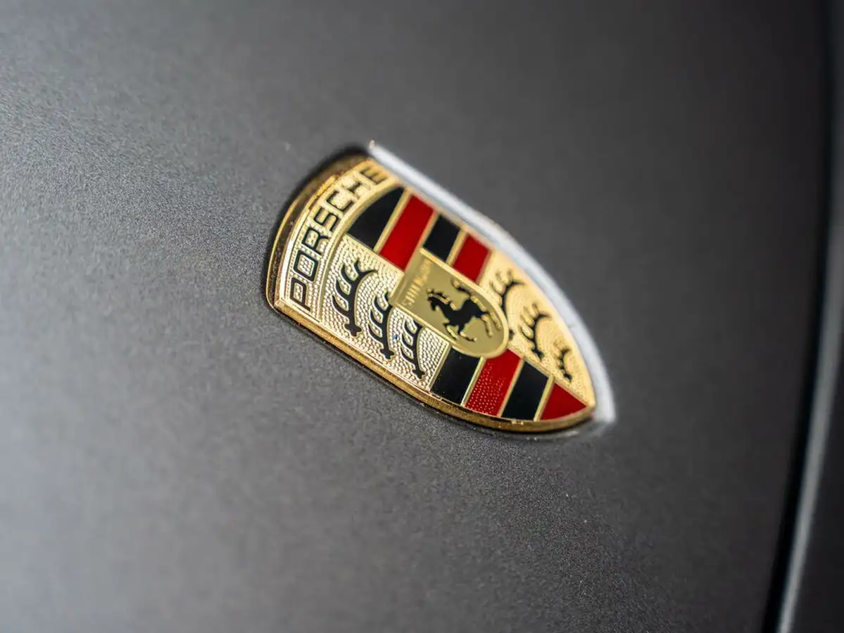2019-porsche-cayenne-30-v6-e-hybrid-e-hybrid-coupe-big-22