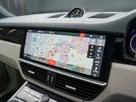 2019-porsche-cayenne-30-v6-e-hybrid-e-hybrid-coupe-small-9