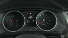 2022-volkswagen-tiguan-20tdi-life-small-17
