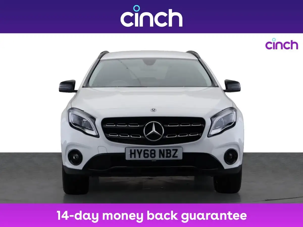 2018-mercedes-benz-gla-class-16-gla-180-urban-edition-7g-dct-big-1