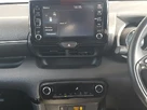 2022-toyota-yaris-15-vvt-i-design-small-9