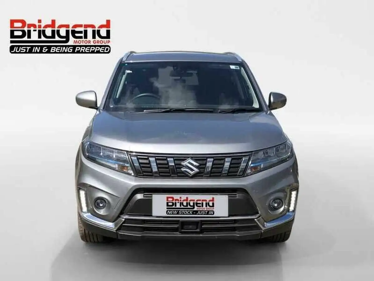 2022-suzuki-vitara-14-boosterjet-sz-t-big-1