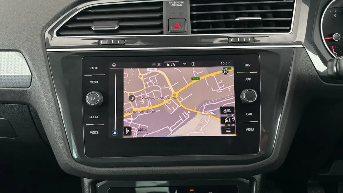 2022-volkswagen-tiguan-20tdi-life-big-30