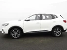 2022-mg-hs-15t-gdi-exclusive-162ps-dct-small-4