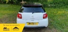 2011-citroen-ds3-16-dsport-150ps-small-10