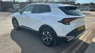 2025-kia-sportage-16-t-gdi-3-157bhp-48v-dct-small-28