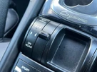 2013-porsche-cayenne-30td-small-39