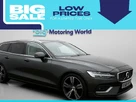 2018-volvo-v60-20td-d4-inscription-pro-geartronic-small-0
