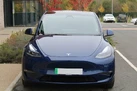 2023-tesla-model-y-e-long-range-small-6
