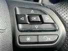 2022-mg-zs-suv-15-vti-tech-excite-small-51