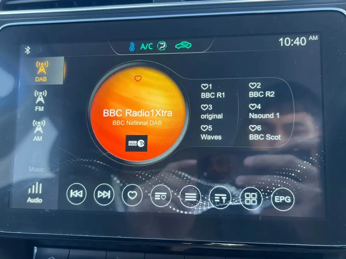 2022-mg-zs-suv-15-vti-tech-excite-big-40