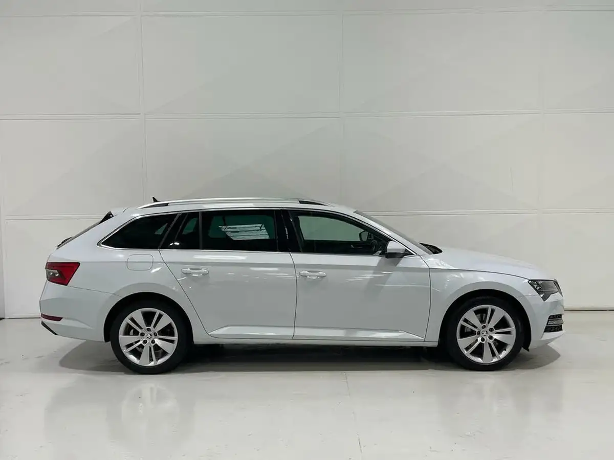 2021-skoda-superb-15-tsi-se-l-estate-dsg-big-60