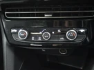 2022-vauxhall-mokka-e-elite-premium-small-30