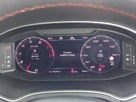 2024-seat-ibiza-10-tsi-fr-sport-115ps-small-15