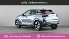 2022-nissan-juke-16-hybrid-tekna-small-3