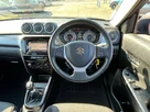 2023-suzuki-vitara-14-boosterjet-sz-t-small-18
