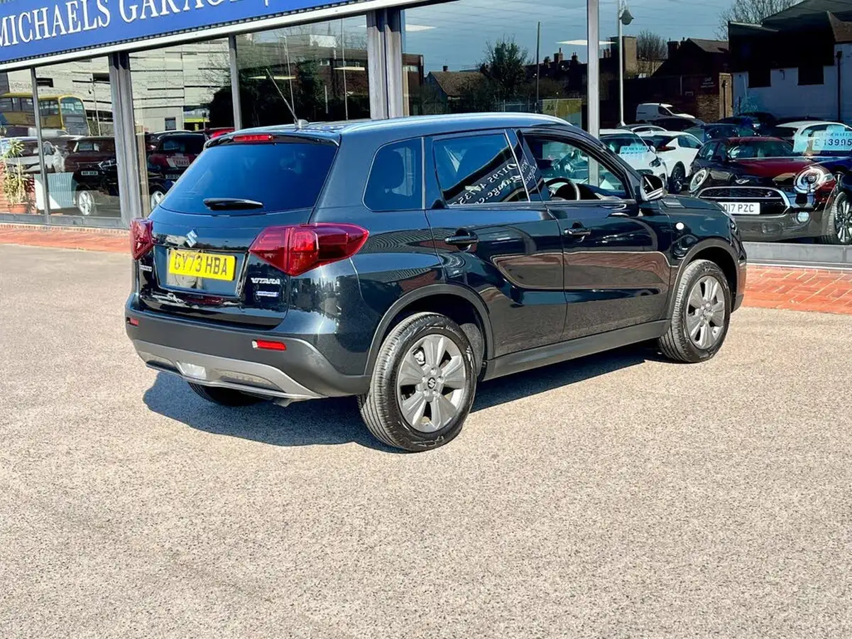 2023-suzuki-vitara-14-boosterjet-sz-t-big-7