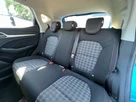 2022-mg-zs-suv-15-vti-tech-excite-small-27