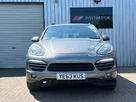 2013-porsche-cayenne-30td-small-11