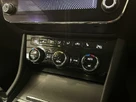 2021-skoda-superb-15-tsi-se-l-estate-dsg-small-19