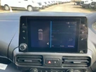 2022-peugeot-partner-15-bluehdi-1000-professional-premium-100pseu6d-small-20