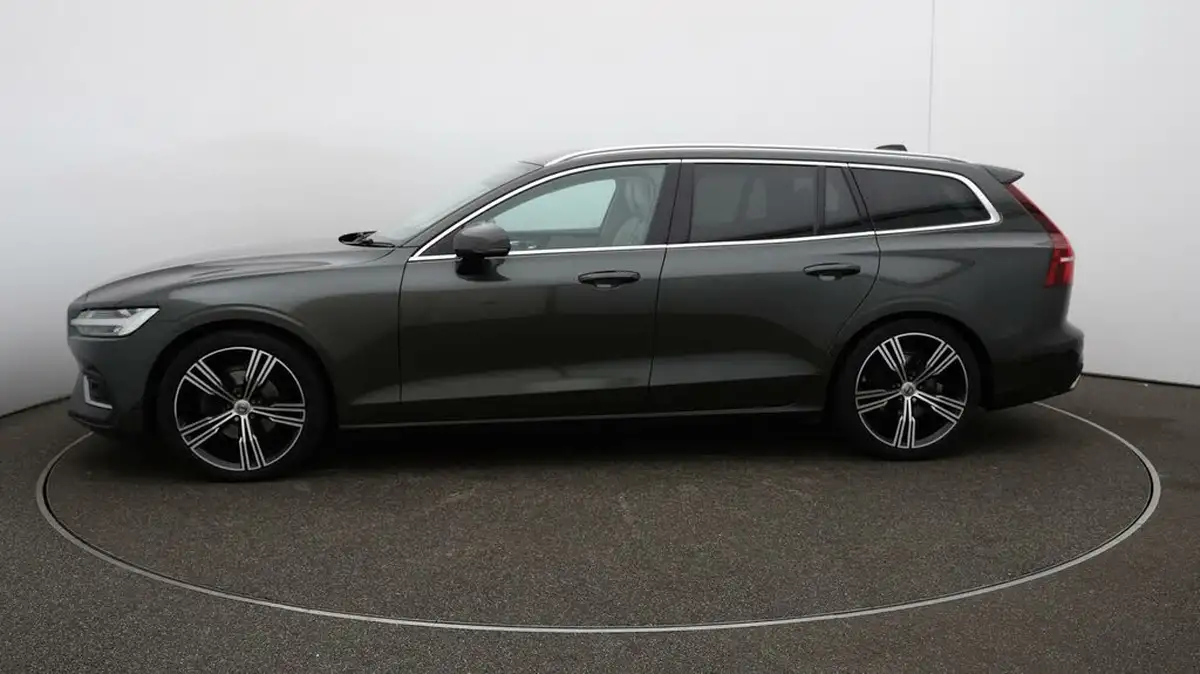 2018-volvo-v60-20td-d4-inscription-pro-geartronic-big-65