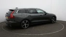 2018-volvo-v60-20td-d4-inscription-pro-geartronic-small-52