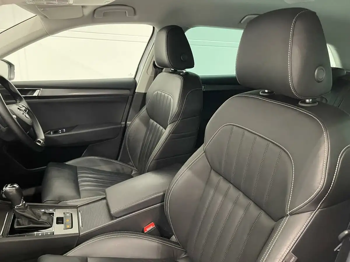2021-skoda-superb-15-tsi-se-l-estate-dsg-big-32