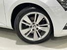 2021-skoda-superb-15-tsi-se-l-estate-dsg-small-47