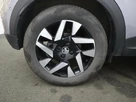 2022-vauxhall-mokka-e-elite-premium-small-6