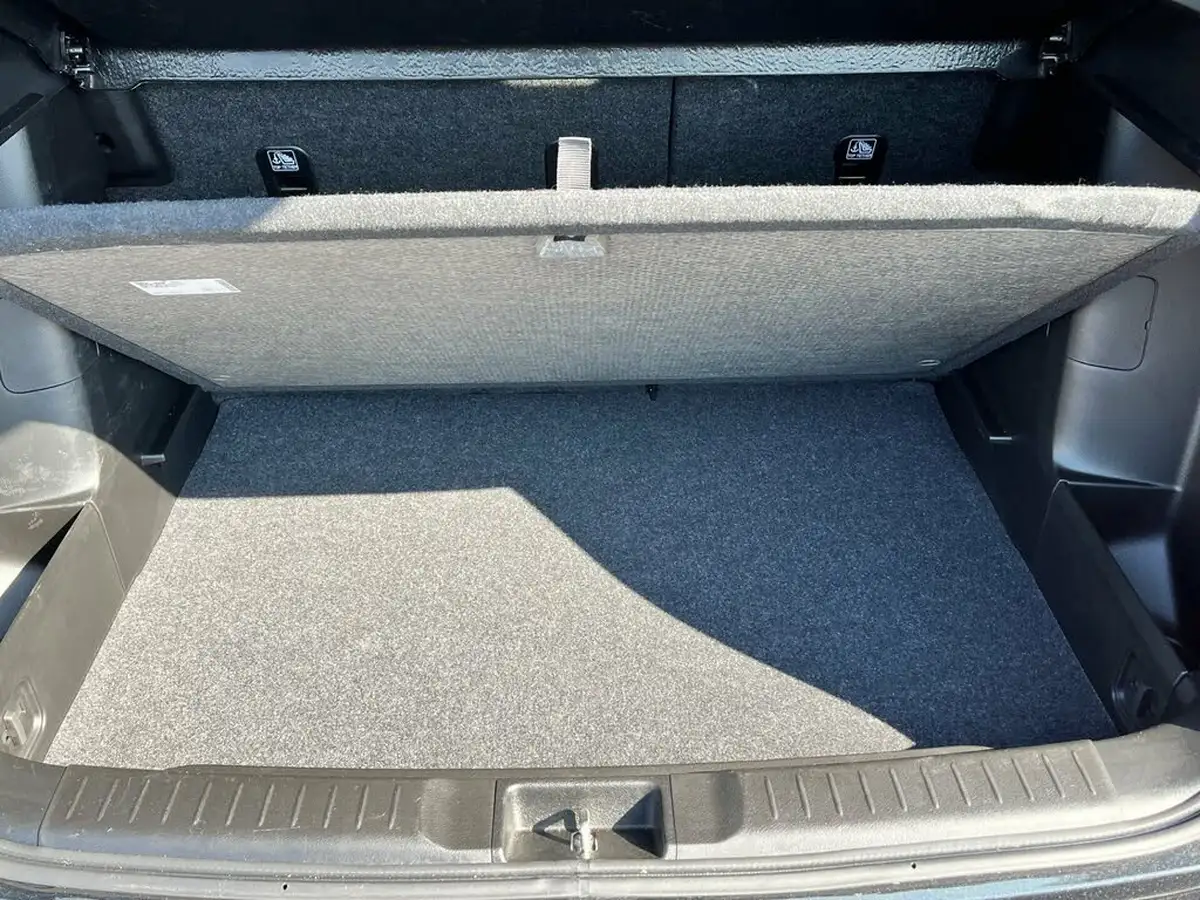 2023-suzuki-vitara-14-boosterjet-sz-t-big-59